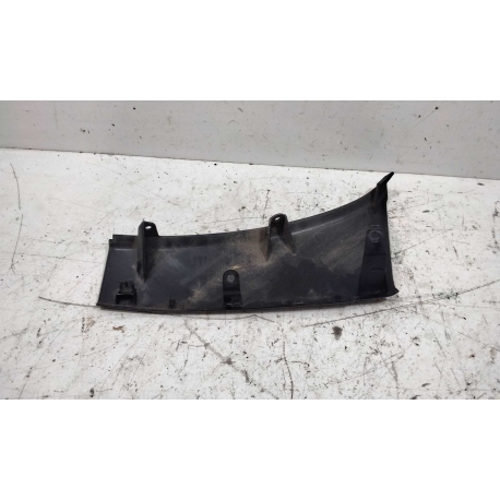 CARENAGE - YAMAHA T-MAX 530