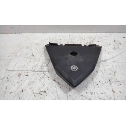 CARENAGE - YAMAHA T-MAX 530