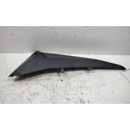 CARENAGE - YAMAHA T-MAX 530