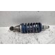 AMORTISSEUR EMC - SUZUKI GSE 500