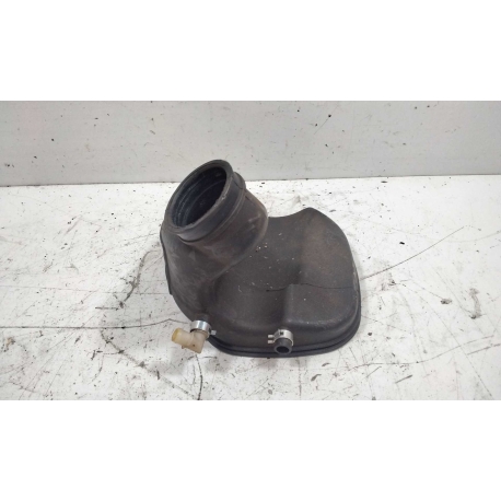 MANCHON BOITE A AIR - BETA RR 125 LC