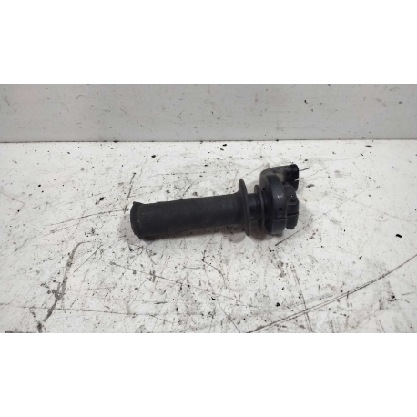 TIRAGE RAPIDE - BETA RR 125 LC