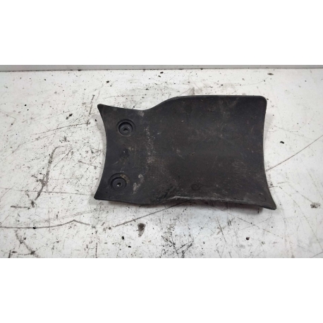 BAVETTE - BETA RR 125 LC