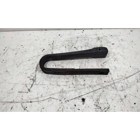 PATIN BRAS OSCILLANT - BETA RR 125 LC