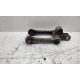 BIELLETTE SUSPENSION - BETA RR 125 LC