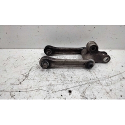 BIELLETTE SUSPENSION - BETA RR 125 LC