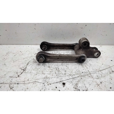 BIELLETTE SUSPENSION - BETA RR 125 LC