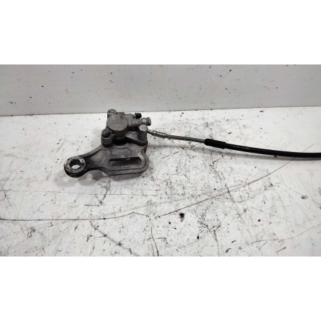 ETRIER ARRIERE - BETA RR 125 LC