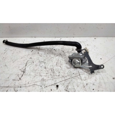 BOITIER RECYCLAGE ECHAPPEMENT - BETA RR 125 LC