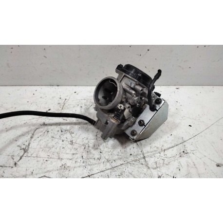 CARBURATEUR - BETA RR 125 LC