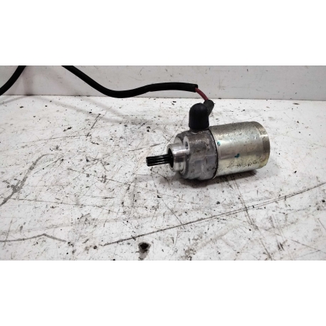 DEMARREUR - BETA RR 125 LC