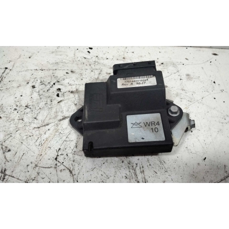 CDI - BETA RR 125 LC