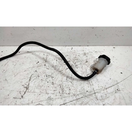 BOCAL DE LIQUIDE DE FREIN - BETA RR 125 LC