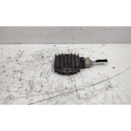 REGULATEUR - BETA RR 125 LC