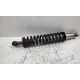 AMORTISSEUR - BETA RR 125 LC