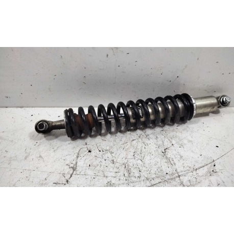 AMORTISSEUR - BETA RR 125 LC