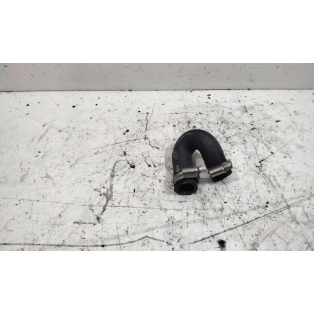 DURITE - BETA RR 125 LC