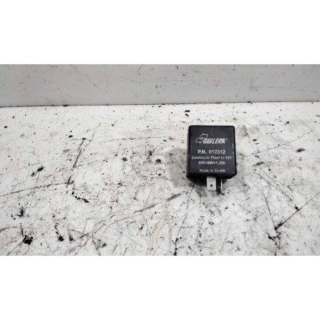 CENTRALE CLIGNOTANT - BETA RR 125 LC