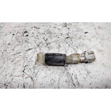 RELAIS - BETA RR 125 LC