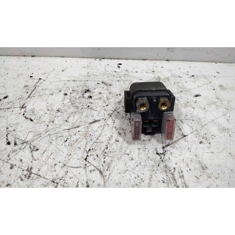 RELAIS DEMARREUR - BETA RR 125 LC