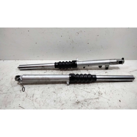 FOURCHE -  SUZUKI GSE 500