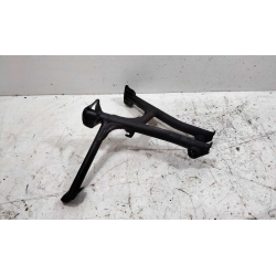 BEQUILLE CENTRALE -  SUZUKI GSE 500