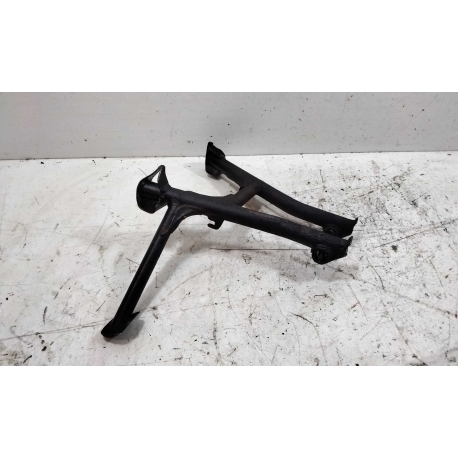 BEQUILLE CENTRALE -  SUZUKI GSE 500