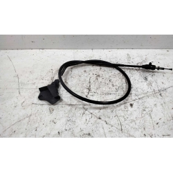 CABLE EMBRAYAGE -  SUZUKI GSE 500