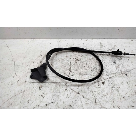CABLE EMBRAYAGE -  SUZUKI GSE 500