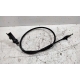 CABLE EMBRAYAGE -  SUZUKI GSE 500