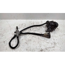 SYSTEME DE FREIN ARRIERE -  SUZUKI GSE 500