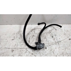 ROBINET ESSENCE -  SUZUKI GSE 500