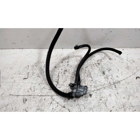 ROBINET ESSENCE -  SUZUKI GSE 500