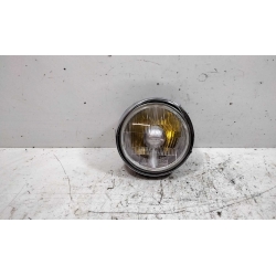 OPTIQUE AVANT -  SUZUKI GSE 500