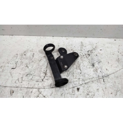 SUPPORT OPTIQUE -  SUZUKI GSE 500