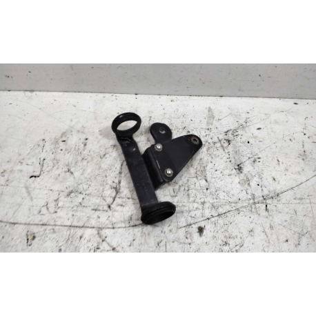 SUPPORT OPTIQUE -  SUZUKI GSE 500