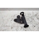 SUPPORT OPTIQUE -  SUZUKI GSE 500