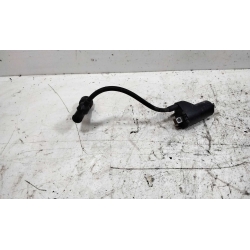 BOBINE -  SUZUKI GSE 500