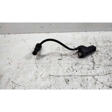 BOBINE -  SUZUKI GSE 500