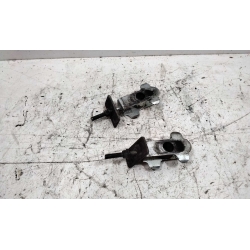 TENDEUR DE CHAINE -  SUZUKI GSE 500