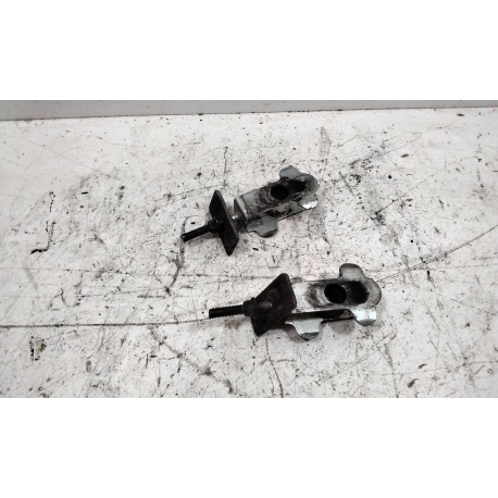 TENDEUR DE CHAINE -  SUZUKI GSE 500