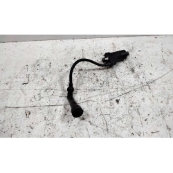 BOBINE -  SUZUKI GSE 500