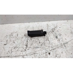 REPOSE PIED -  SUZUKI GSE 500