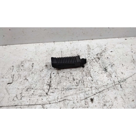 REPOSE PIED -  SUZUKI GSE 500