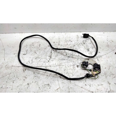 CAPTEUR PMH-  SUZUKI GSE 500