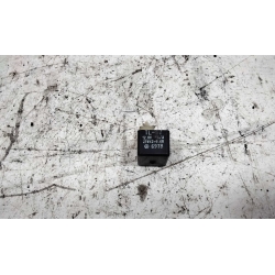 CENTRALE CLIGNOTANT - SUZUKI GSE 500