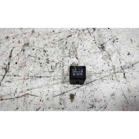 CENTRALE CLIGNOTANT - SUZUKI GSE 500