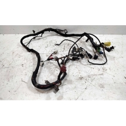 FAISCEAU - SUZUKI GSE 500