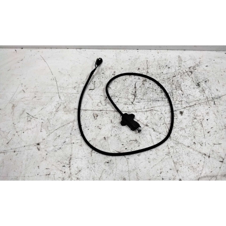 CONTACTEUR BEQUILLE - SUZUKI GSE 500