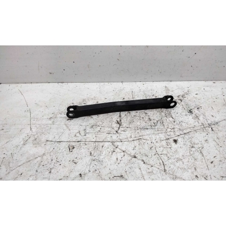 SUPPORT ETRIER ARRIERE - SUZUKI GSE 500